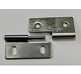 Image of Engel MT35/45 Hinge Assembly - Removable Lid 5B4B2DC6