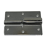 Image of Engel MT60/80 Reverse Hinge set 097EBBC8