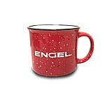 Image of Engel Old School Campfire Mug 1D3EE5CC