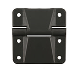 Image of Engel Plastic Drybox Hinge Single Hinge 3C8F2D71