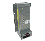 Image of Engel Power Supply - MT35/MT45/MR040 A9CB8C2D
