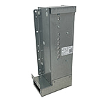 Image of Engel Power Supply - MT60/80 4E09F3F4