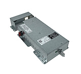 Image of Engel Power Supply - SB47/SR48/SR70/SB70 12V 74CF24D5