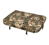 Image of Engel Prym1 Multipurpose Camo Seat Cushion BD8C3F5F