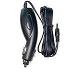 Image of Engel Replacement DC Cord for Engel Live Bait Air Pump EAA0D70A