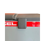 Image of Engel Replacement Latch for MR040 Single Latch 24EC02BD