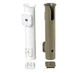 Image of Engel Rod Holder Stand-Off Surface Mount Cooler Attachment 5CD1450C