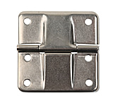 Image of Engel Stainless Steel Drybox Hinge Single Hinge 2B747D71