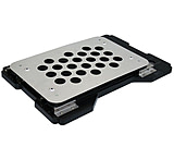 Image of Engel Transit Lock Plate For MD14/MHD13 EC8EC3AF