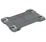 Image of Engel Transit Slide Lock B641D60B