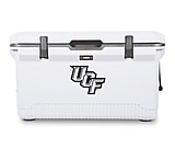 Image of Engel UCF Engel UL60 High Performance Cooler 26934503