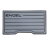 Image of Engel UL60 SeaDekR Non-Slip Marine Cooler Topper 4F8B4A9D