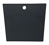 Image of Engel Ultralite 60 UL60 Cooler Divider 6EE14ECA