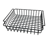 Image of Engel Ultralite 60 UL60 Wire Basket 809C9EA6