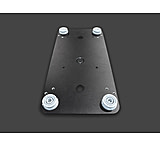 Image of Engel Slide Adapter Plate For DometicR &amp; ARBR 2F9111CE