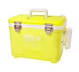 Image of Engel LBCBRS - 7YHVPRO Pro