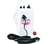 Image of Engel Live Bait Air Pump