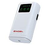 Image of Engel Live Bait Aerator Pump