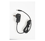 Image of Engel AC Adaptor For Live Bait Pump