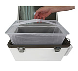 Image of Engel Minnow Net For 7.5 Qt