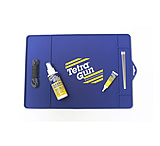 Image of Tetra Gun Handgun Cleaning Mat 17x12 D48423A7