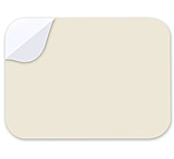 Image of Engo Blister Patches - 2 Pack Small Rectangle