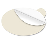 Image of Engo Blister Patches - 4 Pack Ovals