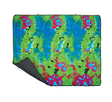 Image of Eno Adventure Blanket