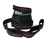 Image of Eno Atlas Hammock Strap Set