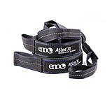 Image of Eno Atlas XL