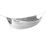 Image of Eno Blaze UnderQuilt Hammock Insulation