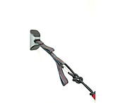 Image of Eno Deluxe Hammock Hanging Kit