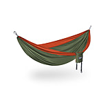 Image of Eno DoubleNest Hammock