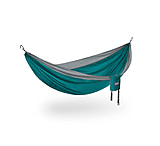 Image of Eno DoubleNest Hammock