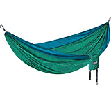 Image of Eno DoubleNest Print Giving Back Hammocks