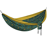 Image of Eno DoubleNest Print Hammock