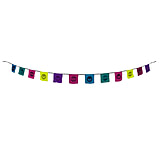 Image of Eno Festy Flags
