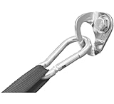 Image of Eno Hammock Hanging Kit