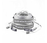 Image of Eno Helios XL