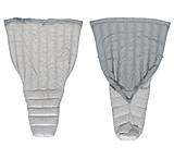 Image of Eno Ignitor TopQuilt Hammock Insulation
