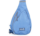 Image of Eno 10L Kanga Backpacks - Daypack