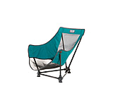 Image of Eno Lounger SL Chair