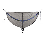 Image of Eno Guardian Bug Net