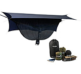 Image of Eno One Link Hammock System