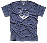 Image of Eno Relax T-Shirt - Men's