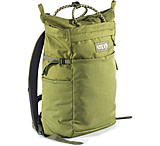 Image of Eno Roan Tote Pack