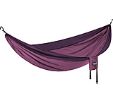 Image of Eno Single Nest Hammock