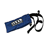 Image of Eno SlapStraps