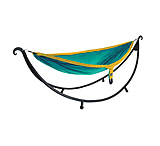 Image of Eagle's Nest Outfitters SoloPod Hammock Stand