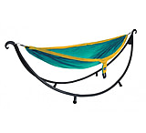 Image of Eno Solopod Hammock Stand
